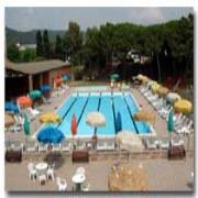 SANTA CATERINA