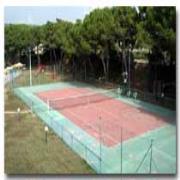 SANTA CATERINA