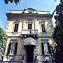 Appartamenti Villa San Domenico