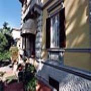 Villa San Domenico