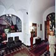 Villa San Domenico