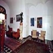 Villa San Domenico