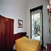 Villa San Domenico