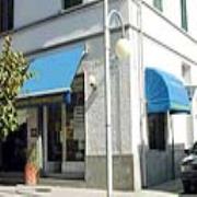 Sogno Immobiliare