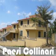 Solemar