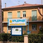 Solemar
