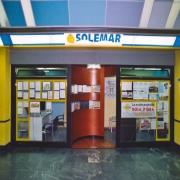 Solemar
