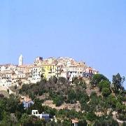Soltur