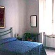 La Sosta del Viaggiatore
