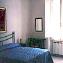 Bed and Breakfast La Sosta del Viaggiatore