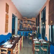 Hotel Sottocosta