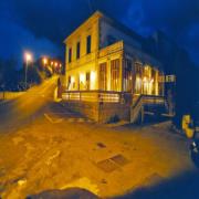 Hotel Sottocosta