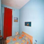 Hotel Sottocosta