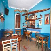 Hotel Sottocosta