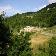 AGRITURISMO SPINO FIORITO