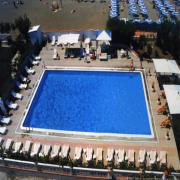 Stella Marina