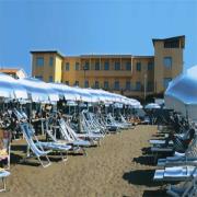 Stella Marina