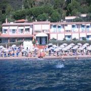 Stella Maris