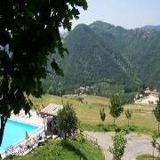 Badia di Susinana