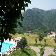  BADIA DI SUSINANA