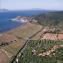 Villaggio Talamone Camping Village