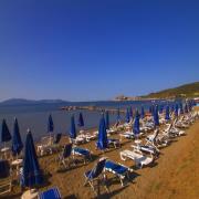 Talamone Camping Village