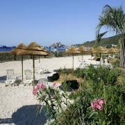 Talamone Camping Village