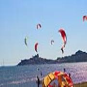Talamone Camping Village