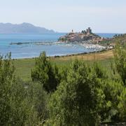 Talamone Camping Village
