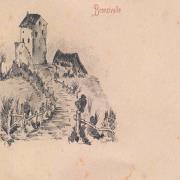 Tenuta di Vignale