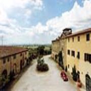 Tenuta di Vignale