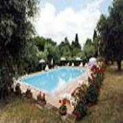 Tenuta di Vignale