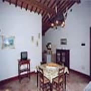 Tenuta di Vignale