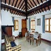 Tenuta di Vignale