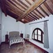 Tenuta di Vignale