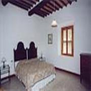 Tenuta di Vignale