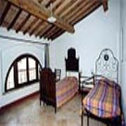 Tenuta di Vignale