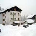 Albergo Tirolo