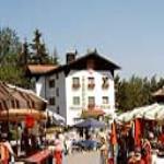 Albergo Tirolo