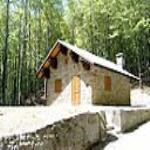 Albergo Tirolo