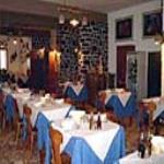 Albergo Tirolo