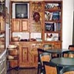 Albergo Tirolo