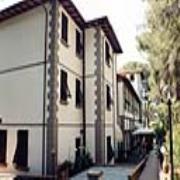 Tirreno
