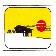 AGENZIA IMMOBILIARE TOGNARINI IMMOBILIARE