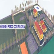 Immobiliare Tonino