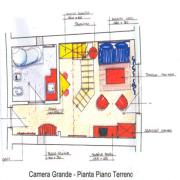 Immobiliare Tonino