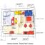 Agenzia Immobiliare Immobiliare Tonino