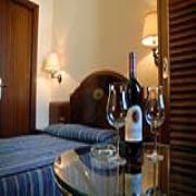 Hotel Tornese