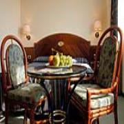 Hotel Tornese