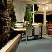Hotel Tornese
